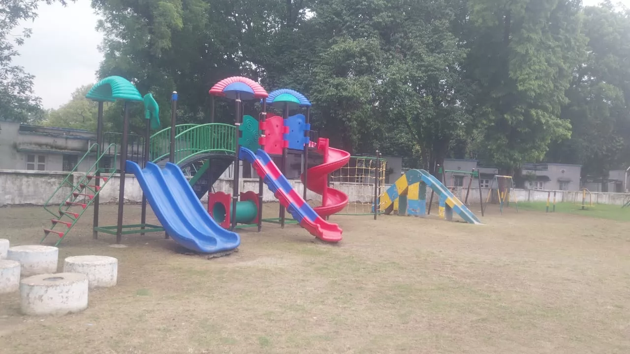 Slide