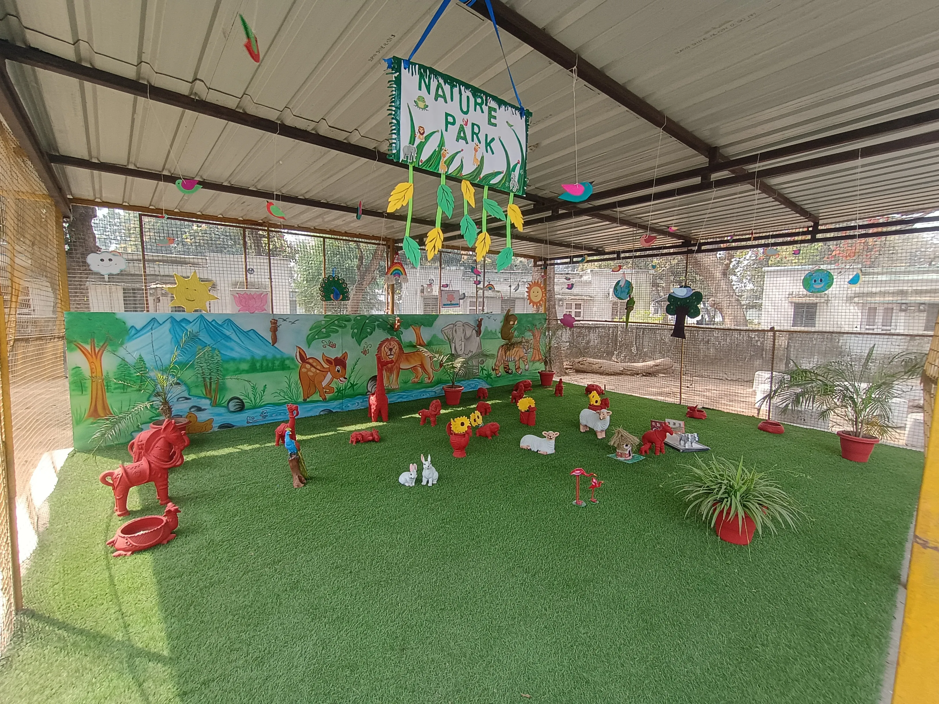 Slide